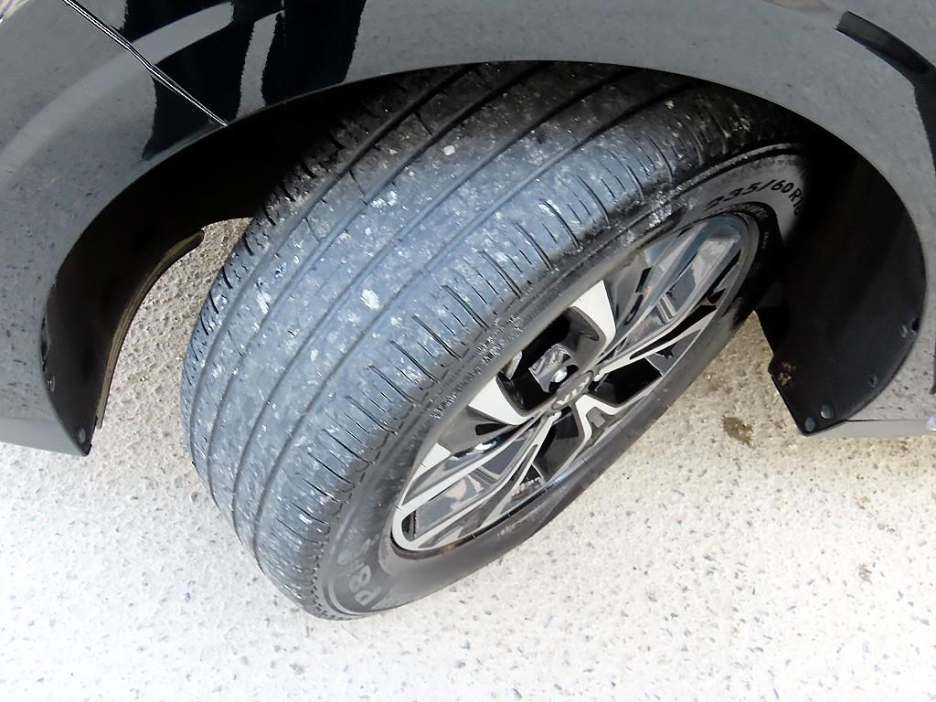 KIA Carnival 2021 - Importación desde Corea - HF Imports Iquique - Foto 20