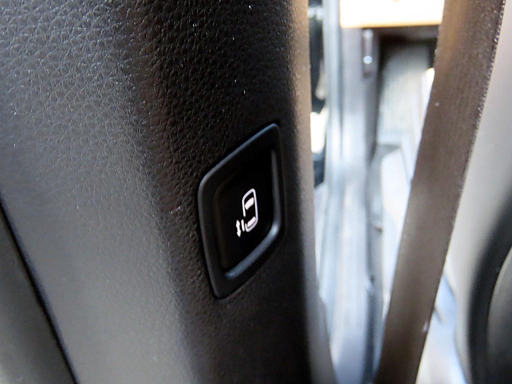 KIA Carnival 2021 - Importación desde Corea - HF Imports Iquique - Foto 17