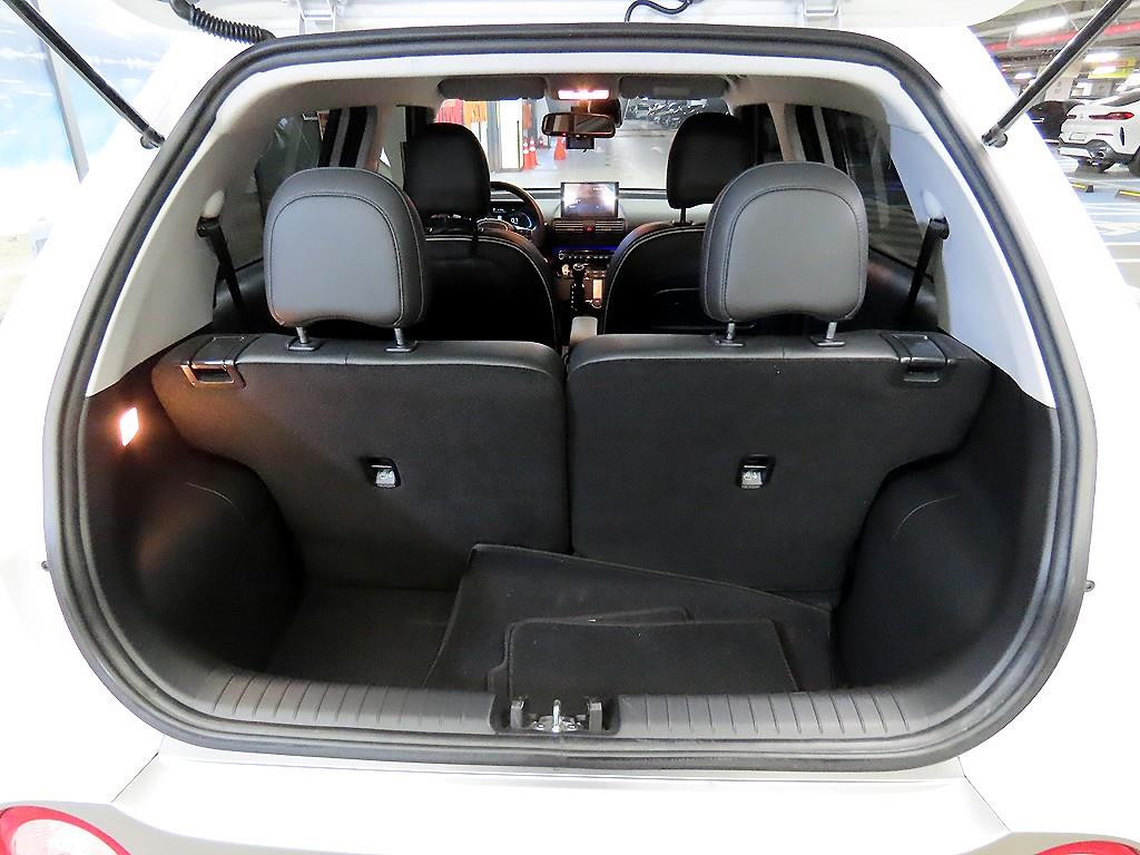 HYUNDAI Casper 2023 - Importación desde Corea - HF Imports Iquique - Foto 18