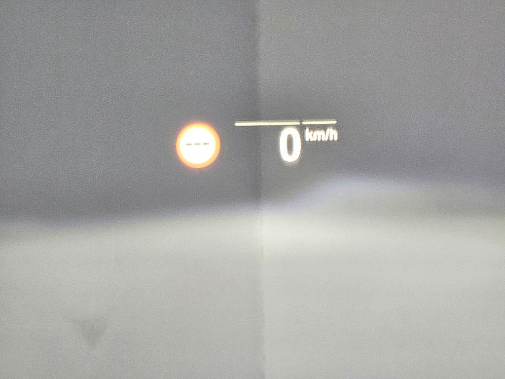 BMW 5 Series 2020 Negro - Importación desde Corea - HF Imports Iquique - Foto 13