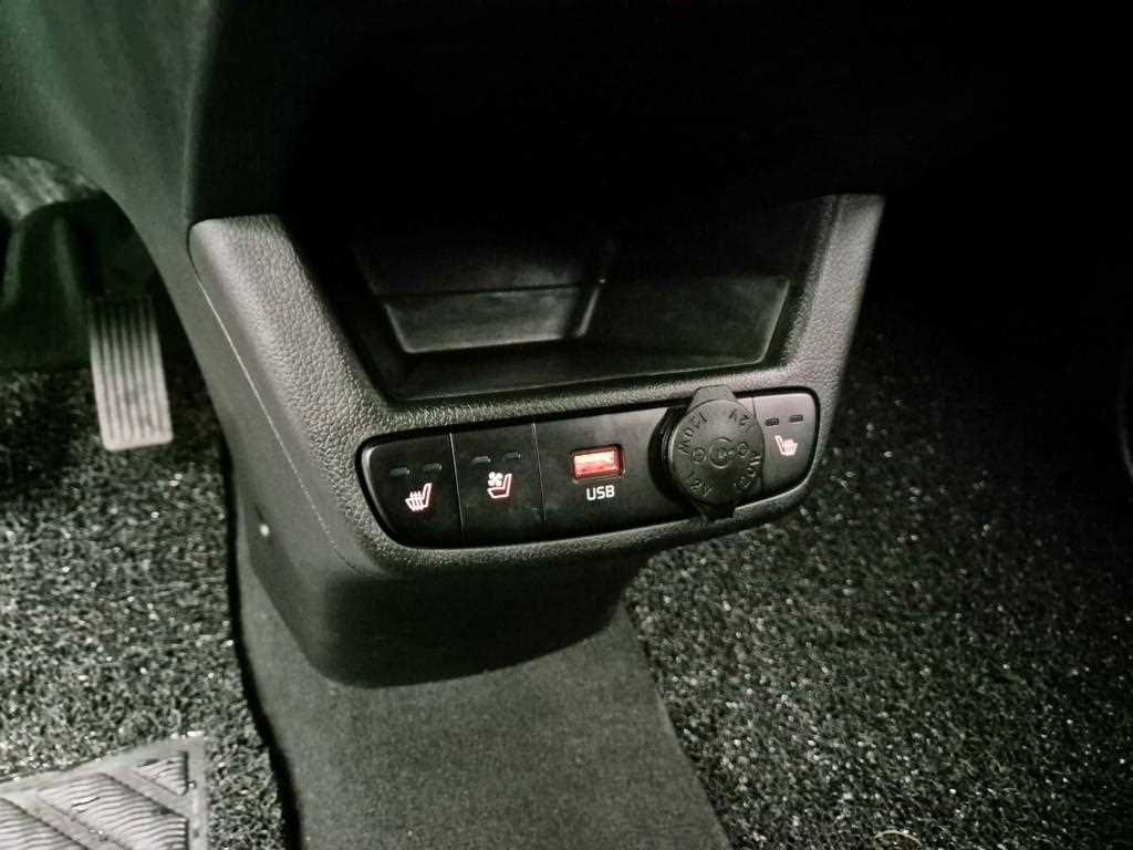 KIA Ray 2023 Blanco - Importación desde Corea - HF Imports Iquique - Foto 16