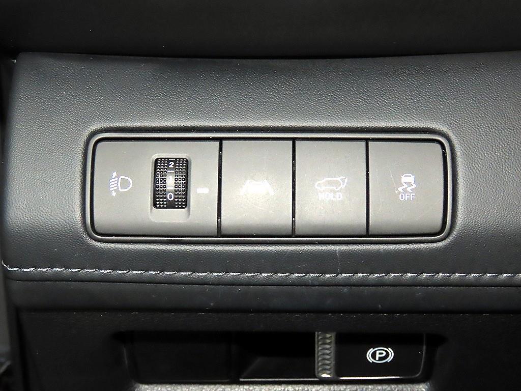 HYUNDAI Santa Fe 2021 Gris - Importación desde Corea - HF Imports Iquique - Foto 14