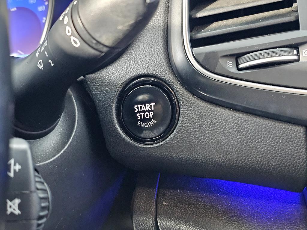 SAMSUNG SM6 2016 Gris - Importación desde Corea - HF Imports Iquique - Foto 14