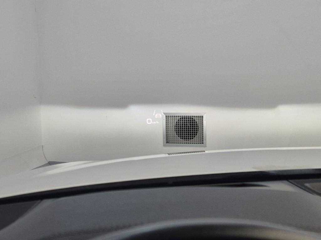 Audi A6 2023 Blanco - Importación desde Corea - HF Imports Iquique - Foto 17