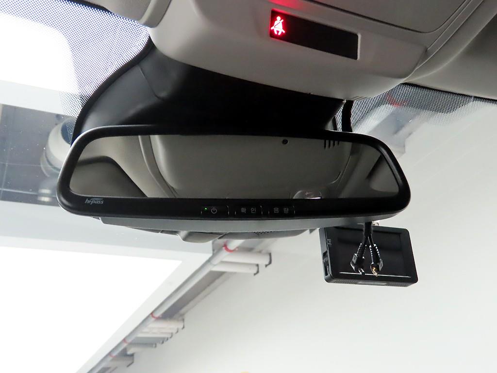 SAMSUNG SM6 2023 Blanco - Importación desde Corea - HF Imports Iquique - Foto 15