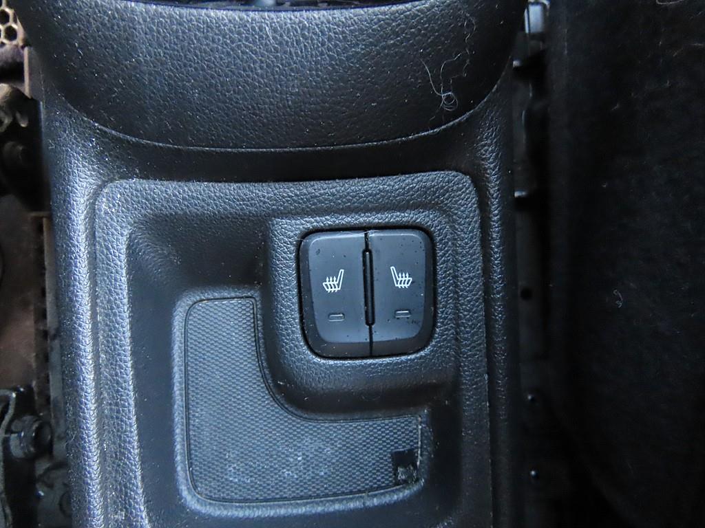 Chevrolet Spark 2017 Blanco - Importación desde Corea - HF Imports Iquique - Foto 16