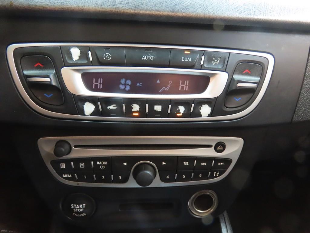 SAMSUNG SM3 2011 Negro - Importación desde Corea - HF Imports Iquique - Foto 13