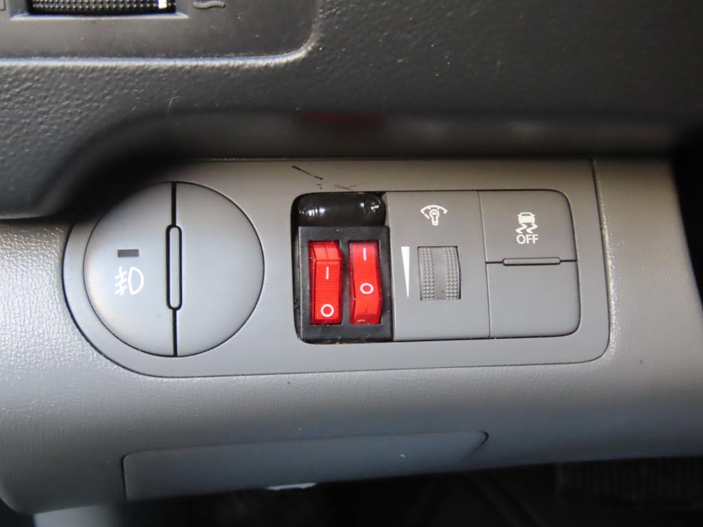 HYUNDAI Starex 2016 Plateado - Importación desde Corea - HF Imports Iquique - Foto 13