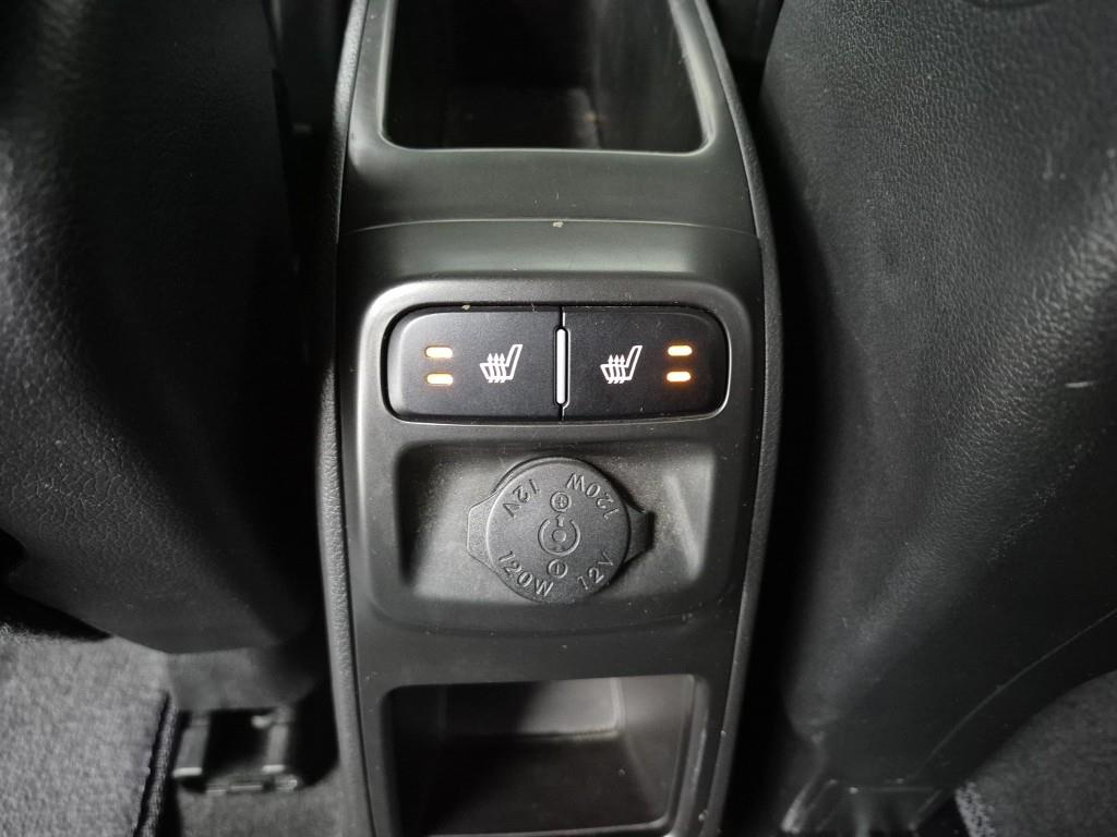 KIA Ray 2019 Gris - Importación desde Corea - HF Imports Iquique - Foto 18