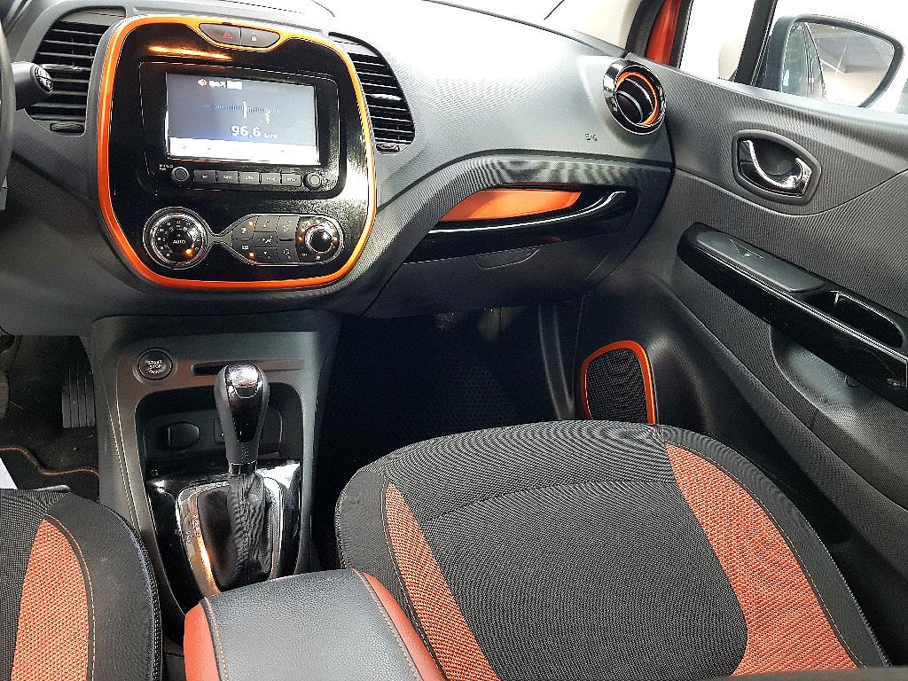 SAMSUNG QM3 - Vista 10