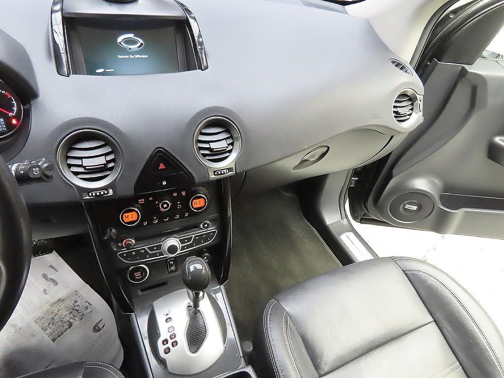 SAMSUNG QM5 - Vista 11