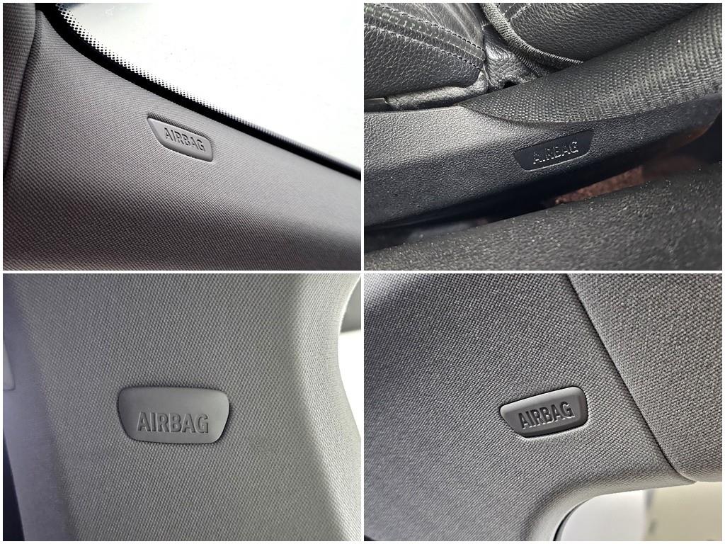 BMW 7 Series 2013 Plateado - Importación desde Corea - HF Imports Iquique - Foto 13