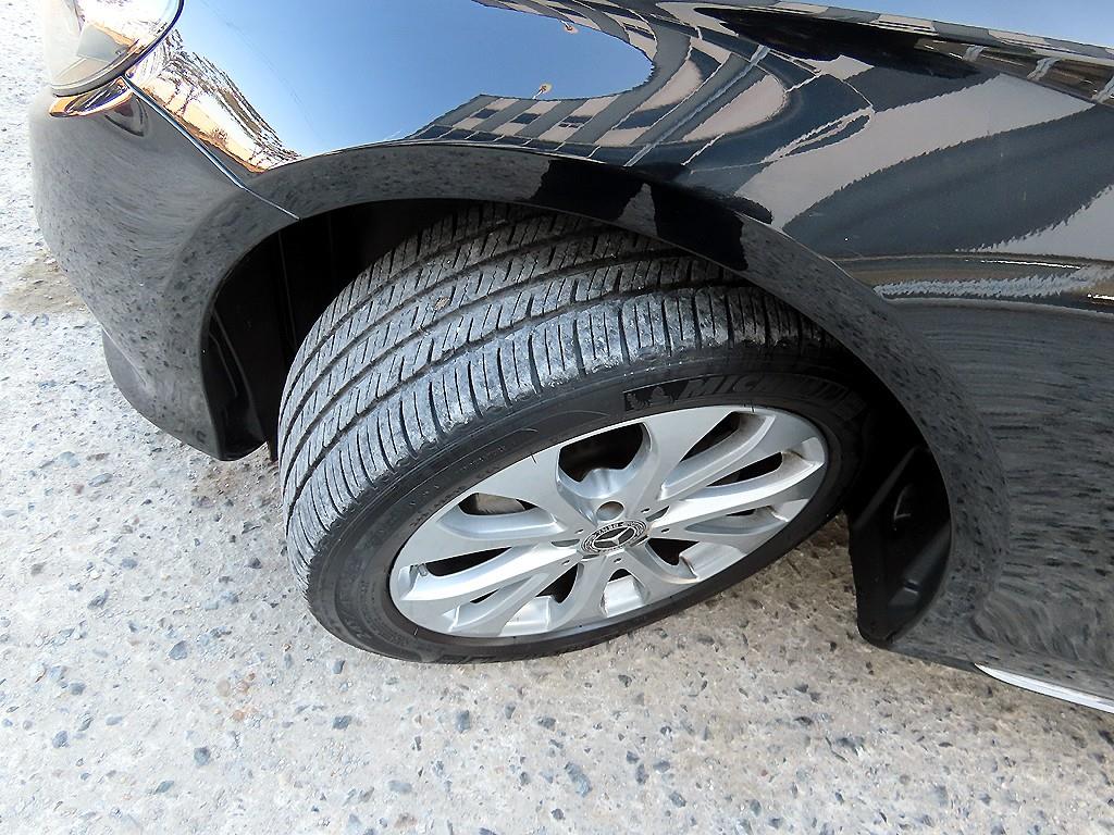 Mercedes Benz E class 2019 Negro - Importación desde Corea - HF Imports Iquique - Foto 20