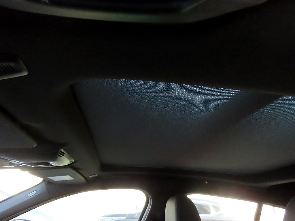 BMW 1 series 2023 Blanco - Importación desde Corea - HF Imports Iquique - Foto 16