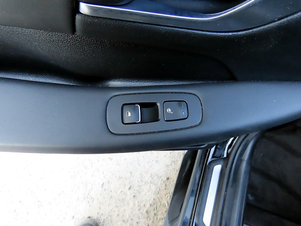 HYUNDAI Sonata 2020 Negro - Importación desde Corea - HF Imports Iquique - Foto 16