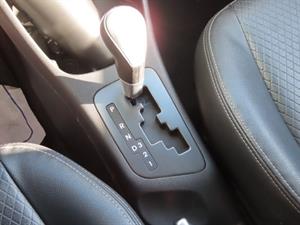 KIA Morning - Vista 12