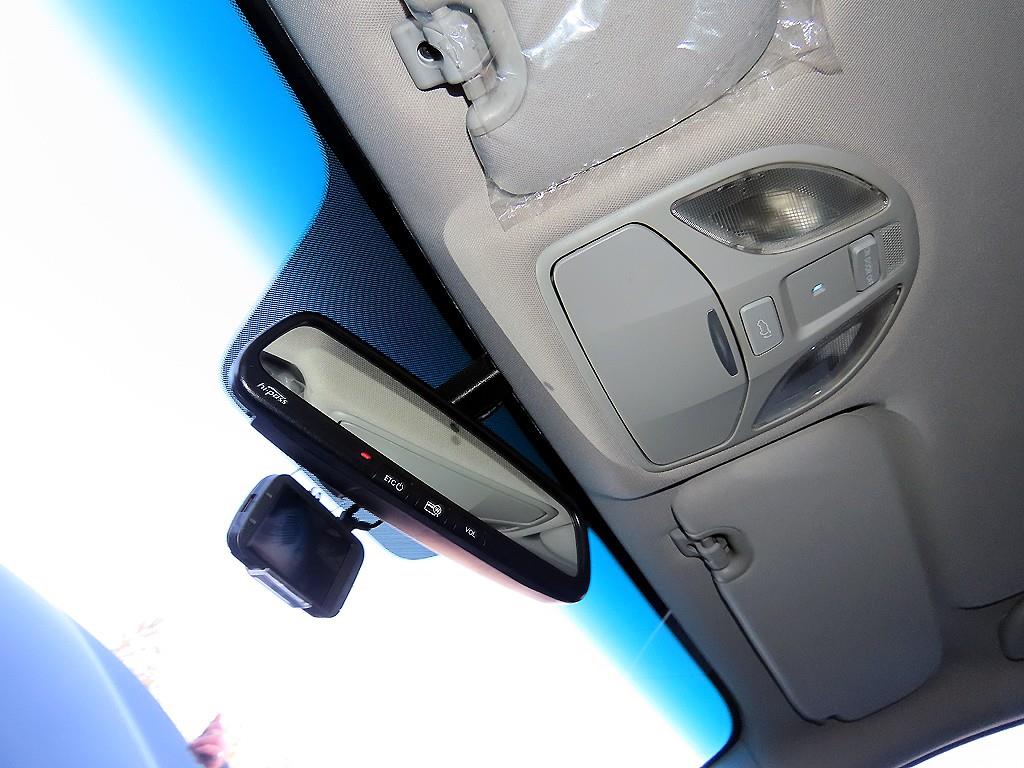 HYUNDAI Maxcruz 2015 Negro - Importación desde Corea - HF Imports Iquique - Foto 15