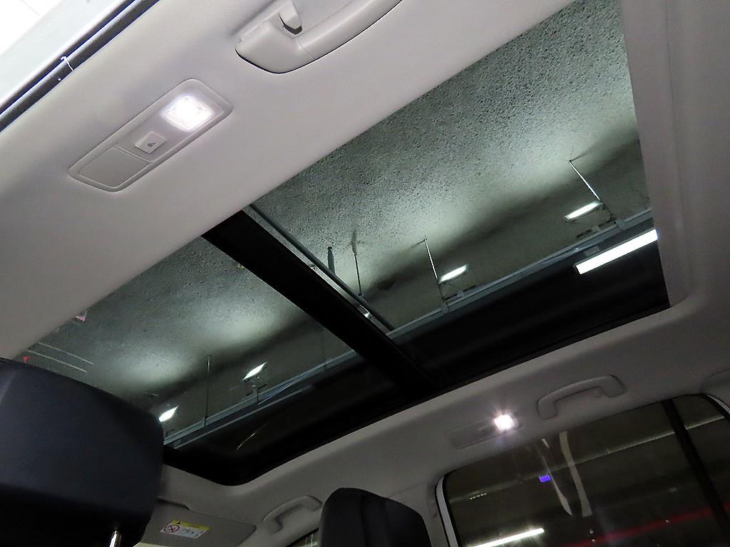 Volkswagen Tiguan 2023 Blanco - Importación desde Corea - HF Imports Iquique - Foto 16