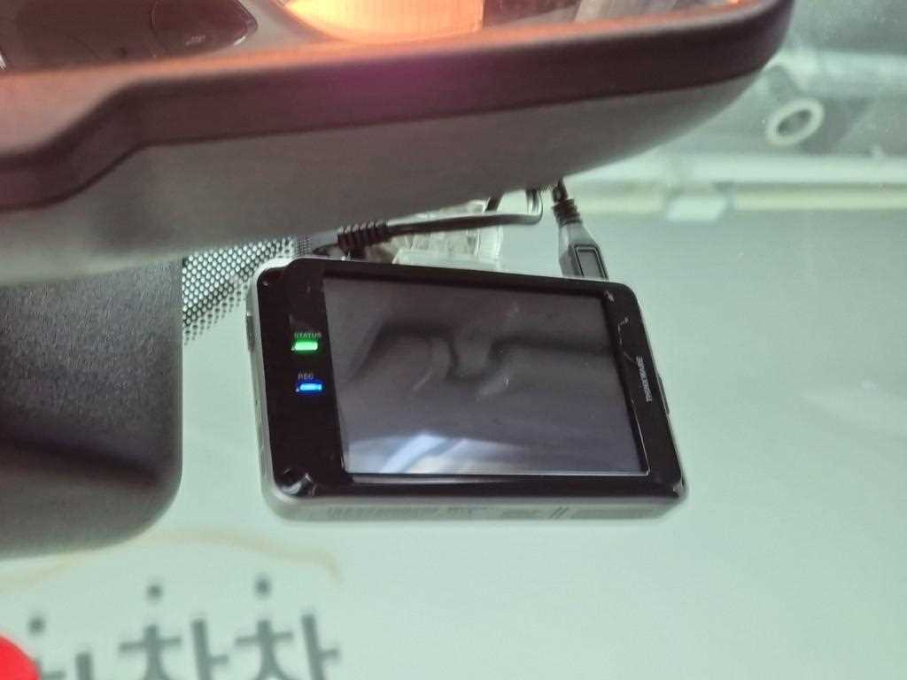 Jeep Cherokee 2015 Negro - Importación desde Corea - HF Imports Iquique - Foto 17