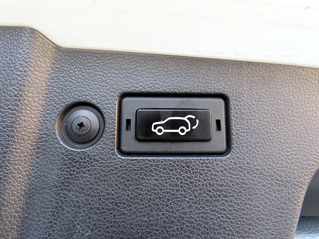 Ssangyong Torres 2023 Blanco - Importación desde Corea - HF Imports Iquique - Foto 16