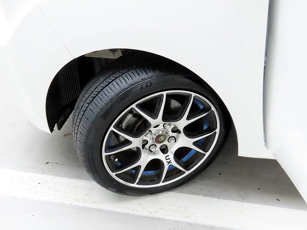 KIA Ray 2018 - Importación desde Corea - HF Imports Iquique - Foto 17