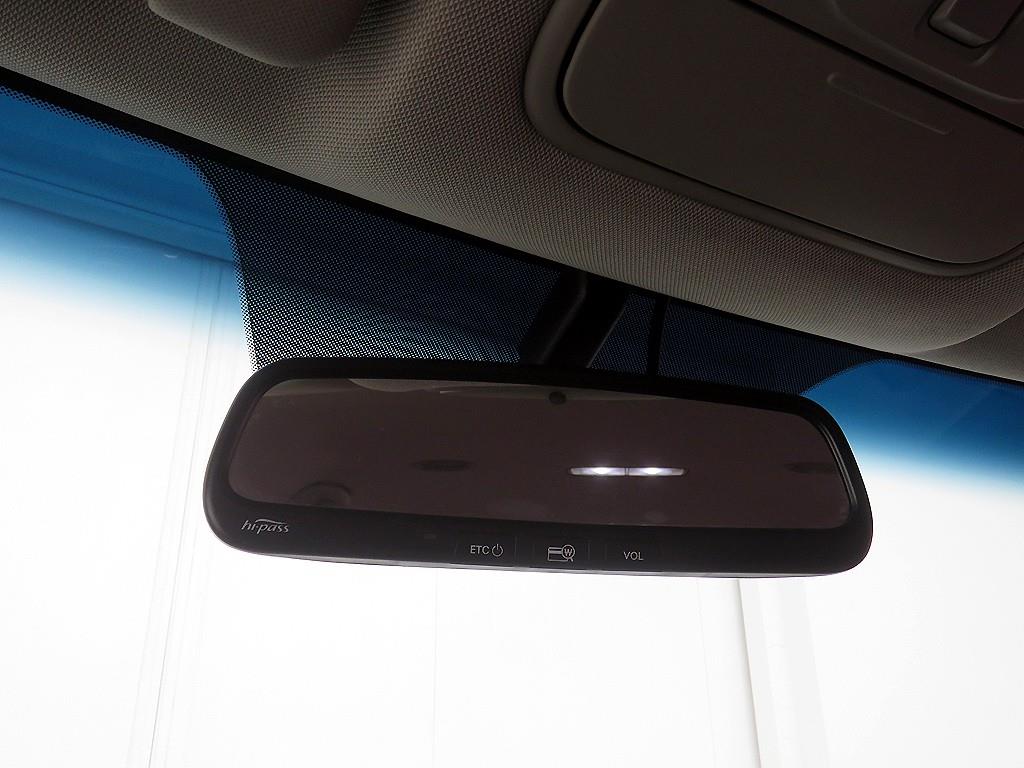 KIA Carnival 2015 Blanco - Importación desde Corea - HF Imports Iquique - Foto 14