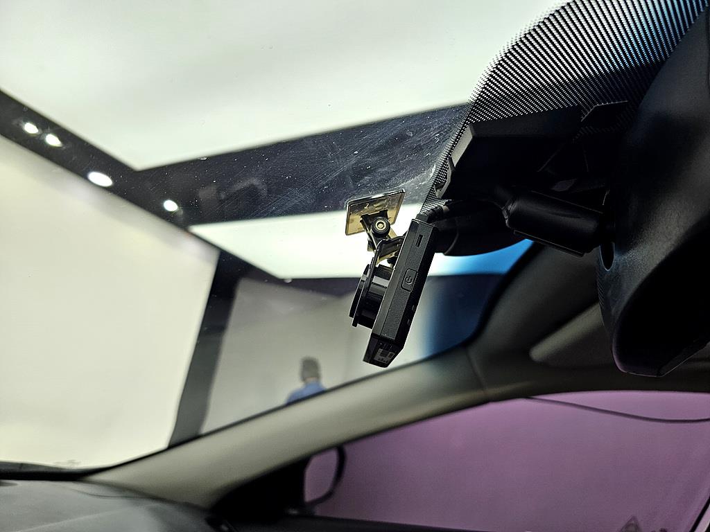 KIA K5 2013 Plateado - Importación desde Corea - HF Imports Iquique - Foto 14