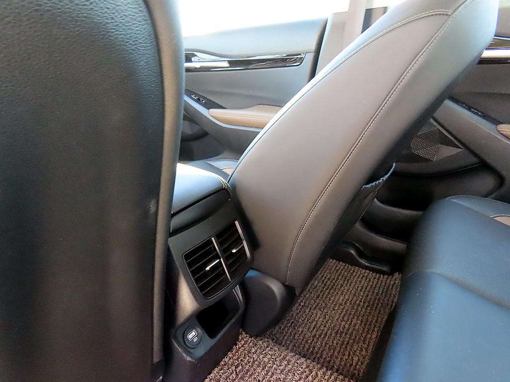 KIA Seltos 2022 - Importación desde Corea - HF Imports Iquique - Foto 16