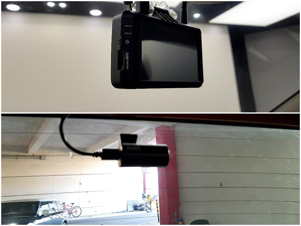 SAMSUNG QM3 2014 - Importación desde Corea - HF Imports Iquique - Foto 16