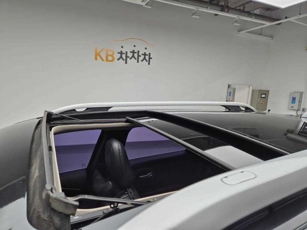 Jeep Cherokee 2015 Negro - Importación desde Corea - HF Imports Iquique - Foto 13