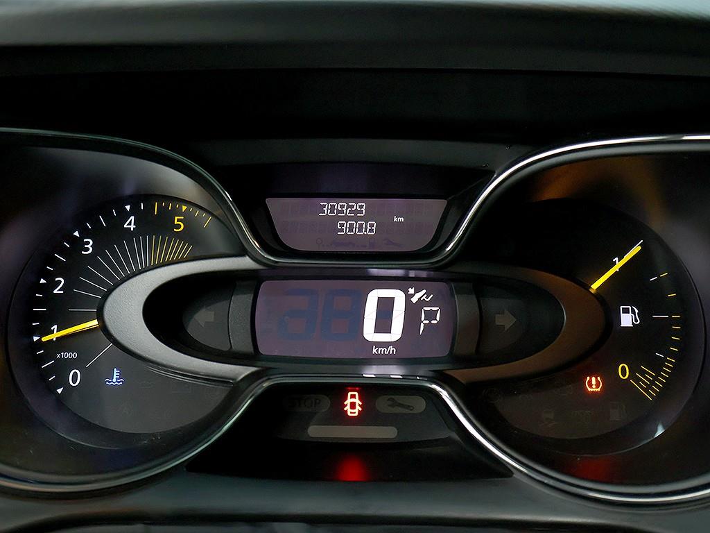 SAMSUNG QM3 - Vista 11