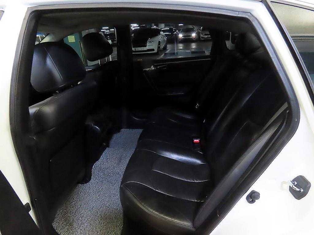 SAMSUNG SM7 - Vista 7