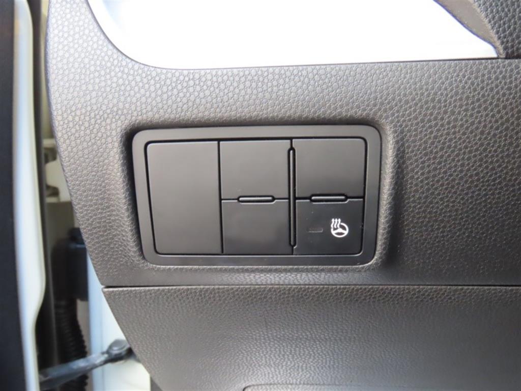 KIA Morning 2013 the color of pearl - Importación desde Corea - HF Imports Iquique - Foto 11