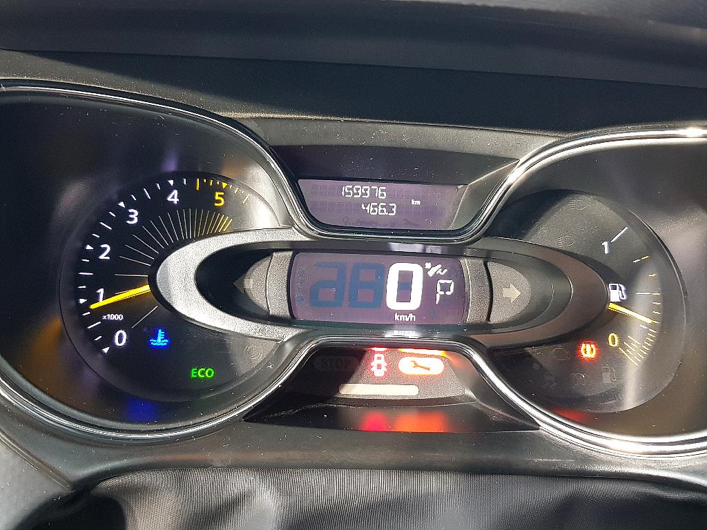 SAMSUNG QM3 - Vista 7