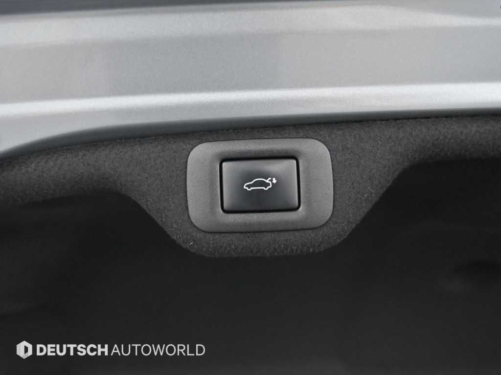 Lexus ES 2022 Gris - Importación desde Corea - HF Imports Iquique - Foto 20