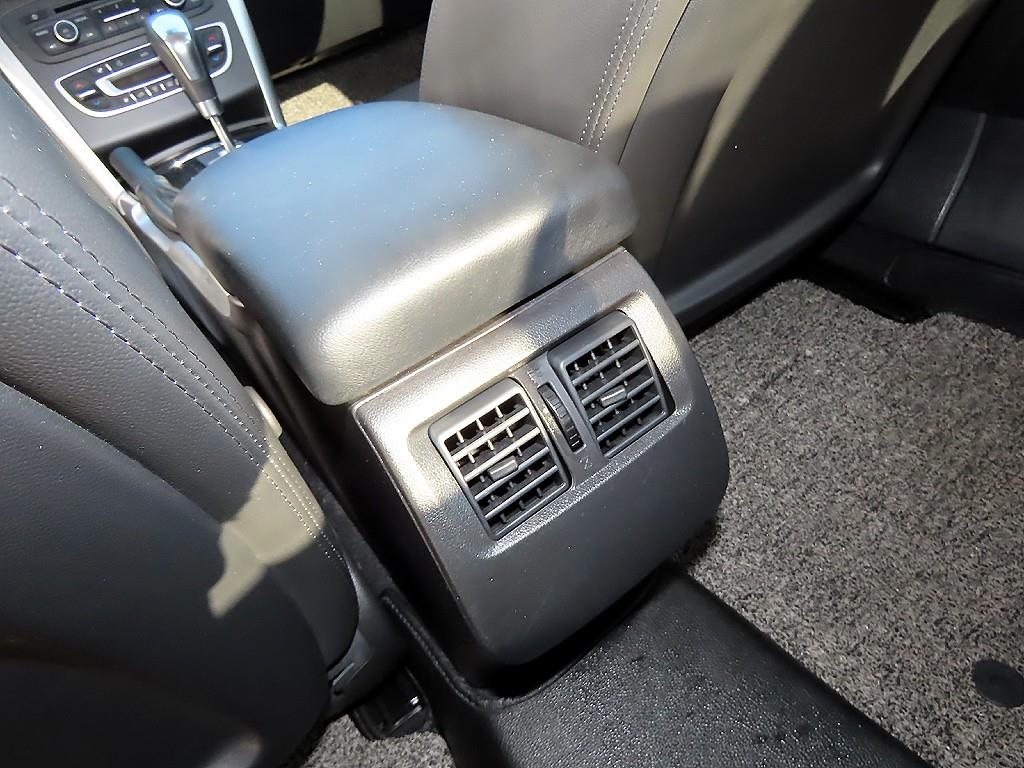 SAMSUNG SM5 2018 Negro - Importación desde Corea - HF Imports Iquique - Foto 16