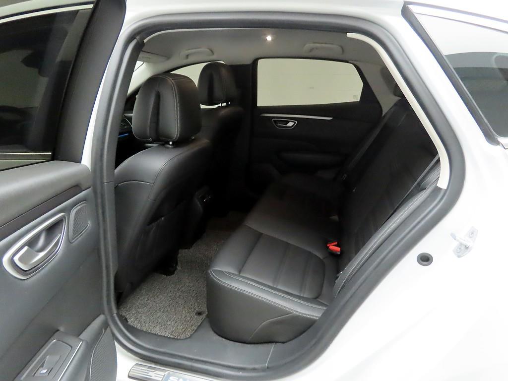 SAMSUNG SM6 2023 Blanco - Importación desde Corea - HF Imports Iquique - Foto 14