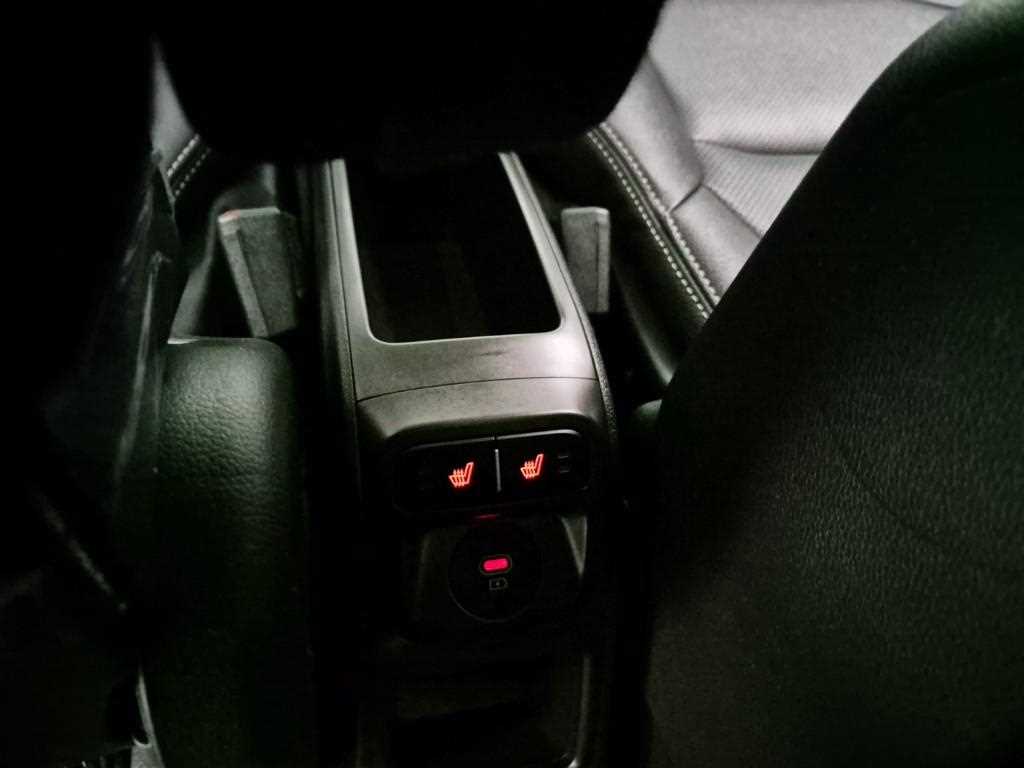 KIA Ray 2023 Blanco - Importación desde Corea - HF Imports Iquique - Foto 19