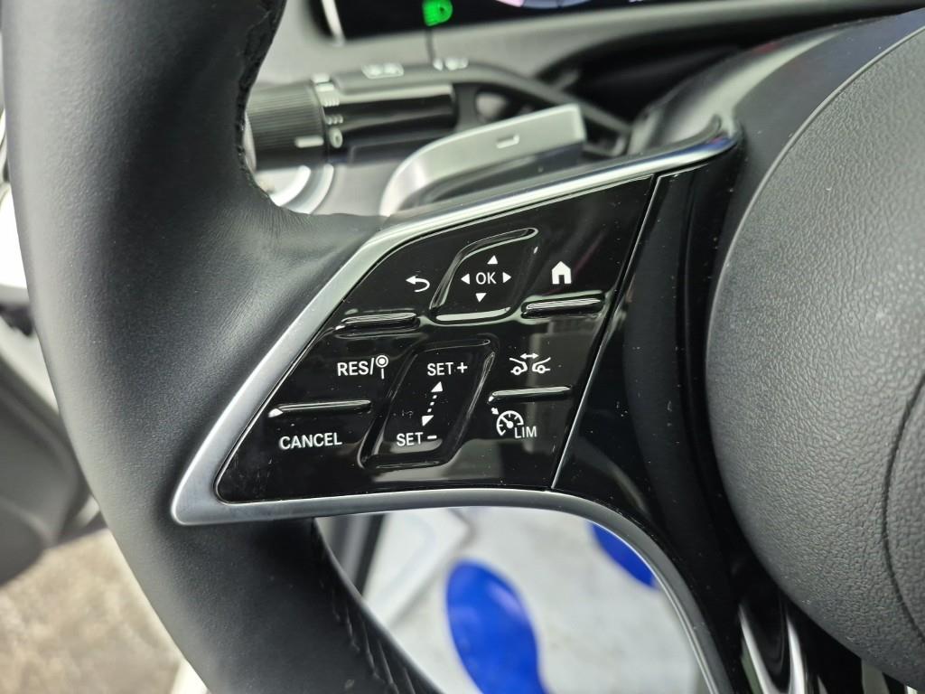 Mercedes Benz E class 2024 Blanco - Importación desde Corea - HF Imports Iquique - Foto 16