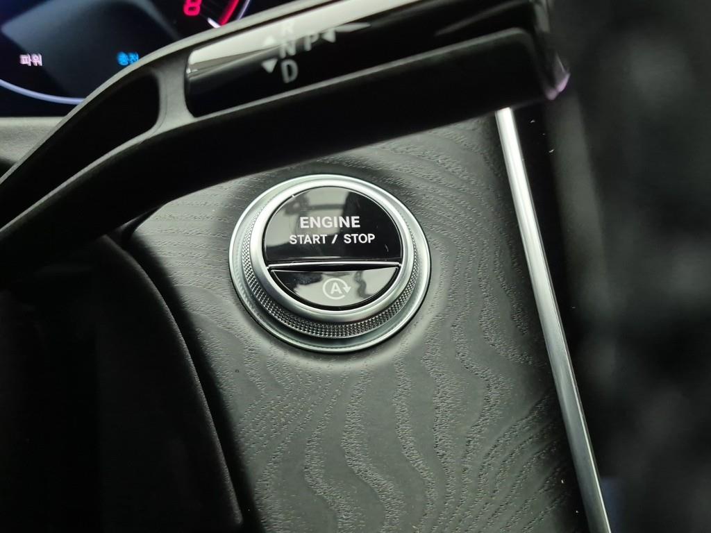 Mercedes Benz E class 2024 Blanco - Importación desde Corea - HF Imports Iquique - Foto 17