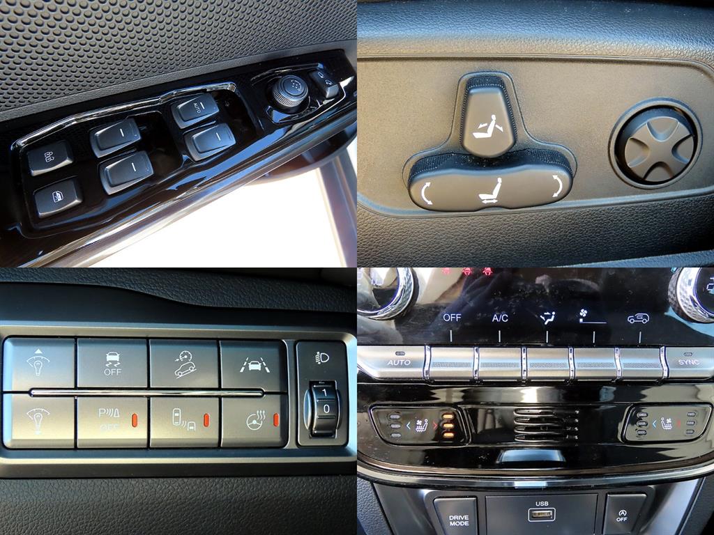 Ssangyong Tivoli 2022 Blanco - Importación desde Corea - HF Imports Iquique - Foto 15