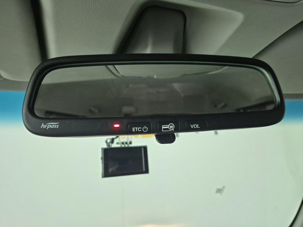 KIA Ray 2019 Gris - Importación desde Corea - HF Imports Iquique - Foto 19