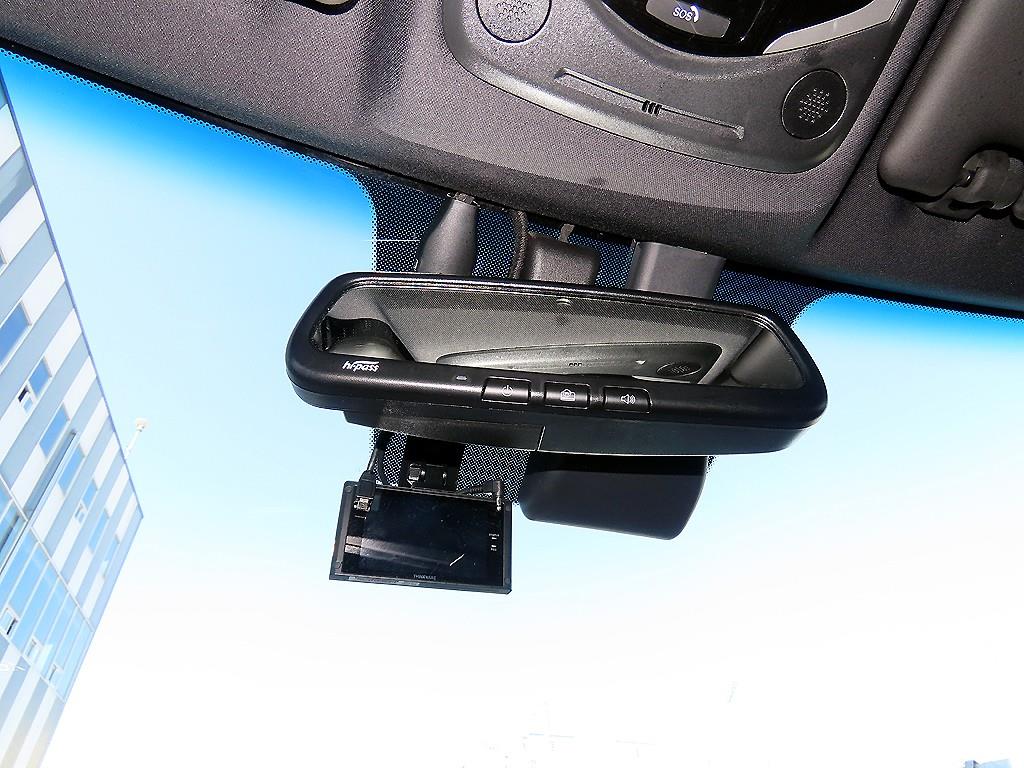 Ssangyong Torres 2023 Blanco - Importación desde Corea - HF Imports Iquique - Foto 15