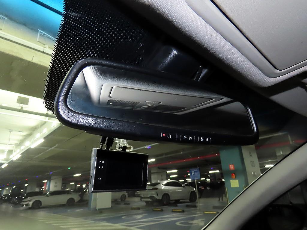 SAMSUNG SM7 2011 Blanco - Importación desde Corea - HF Imports Iquique - Foto 15