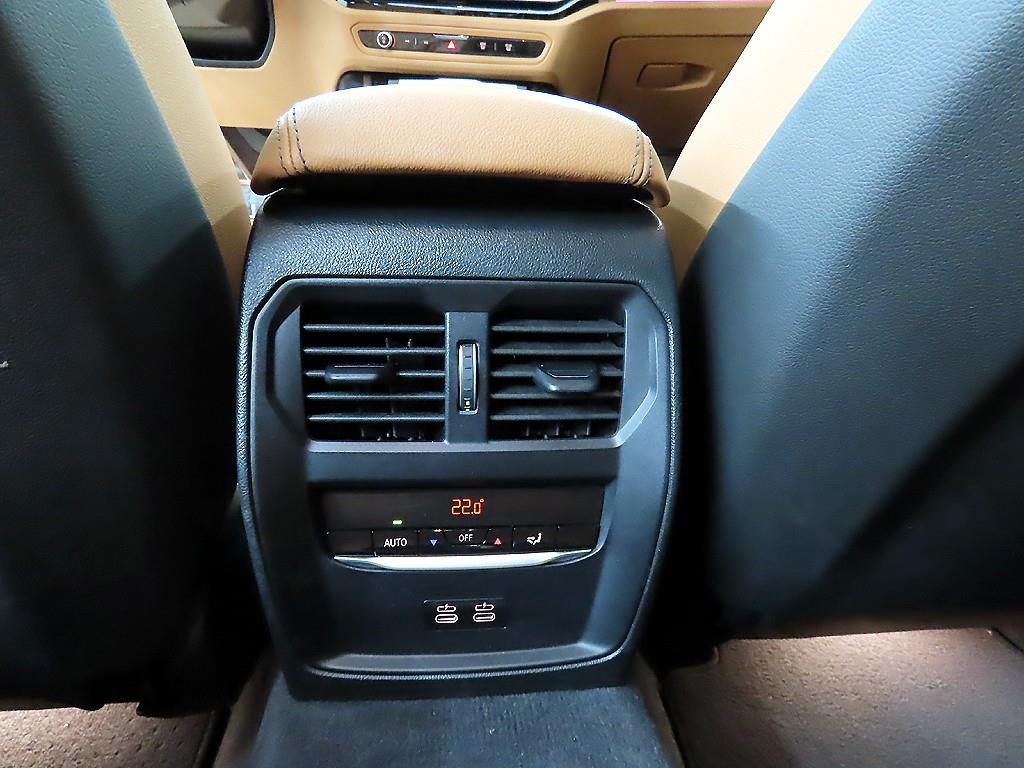 BMW 3 series - Vista 12