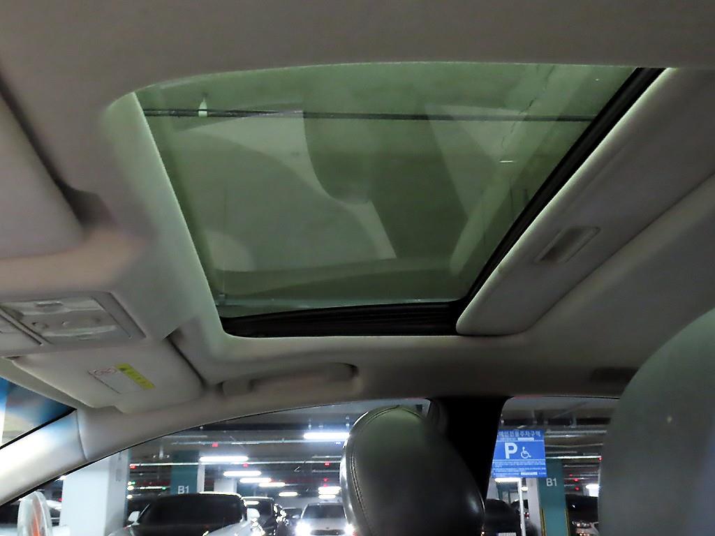 SAMSUNG SM7 2011 Blanco - Importación desde Corea - HF Imports Iquique - Foto 18