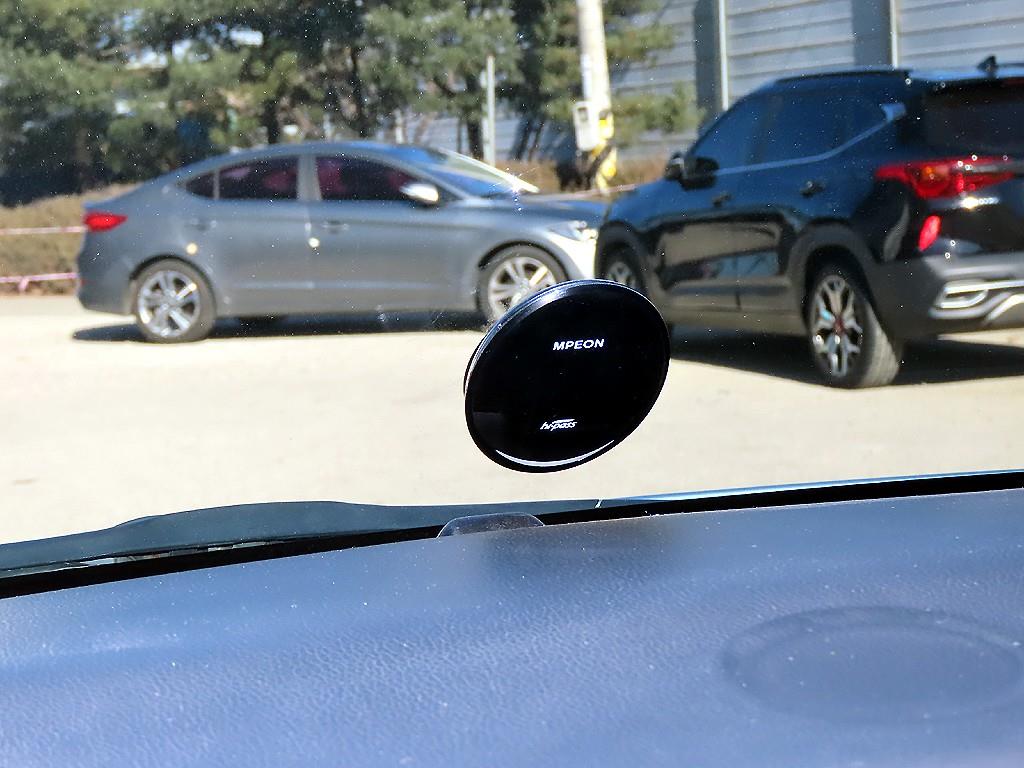 KIA Ray 2013 Azul - Importación desde Corea - HF Imports Iquique - Foto 17