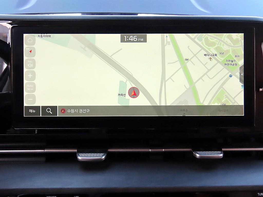 KIA Carnival 2021 - Importación desde Corea - HF Imports Iquique - Foto 14