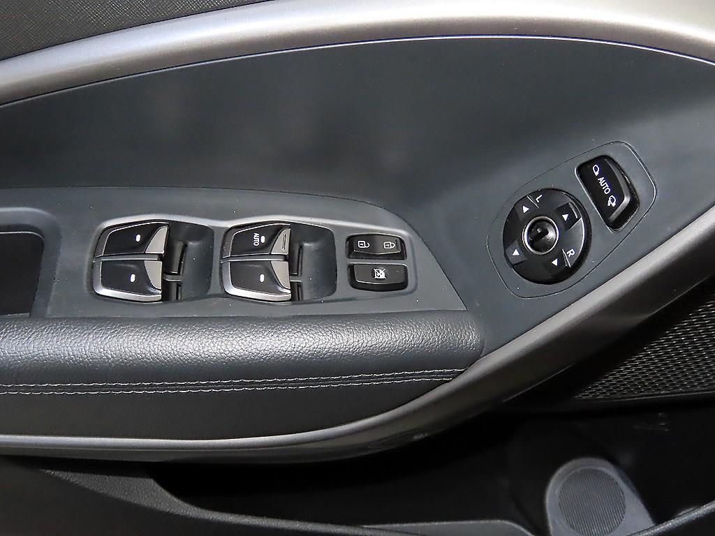 HYUNDAI Santa Fe 2018 - Importación desde Corea - HF Imports Iquique - Foto 13