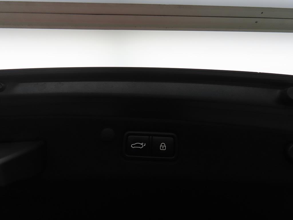 HYUNDAI Grandeur 2020 Gris - Importación desde Corea - HF Imports Iquique - Foto 14